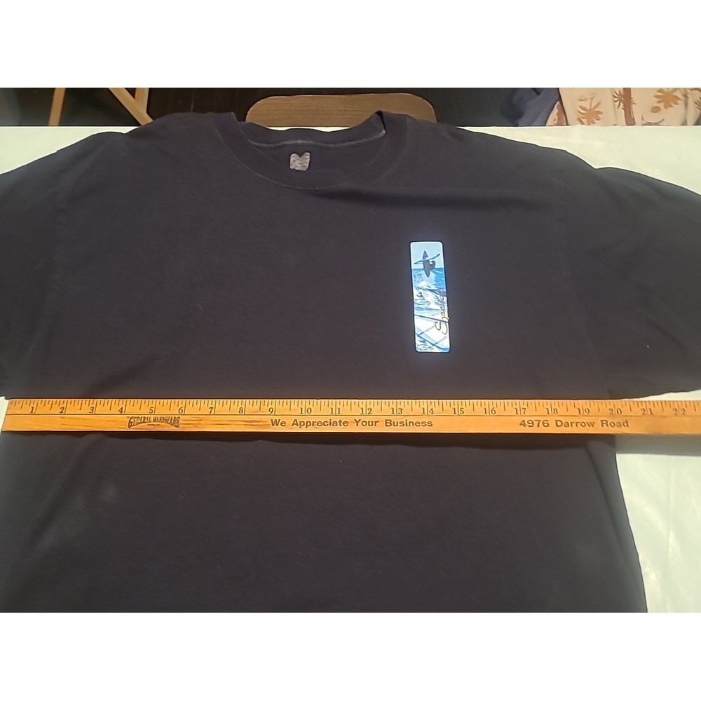 Speedo Shirt‎